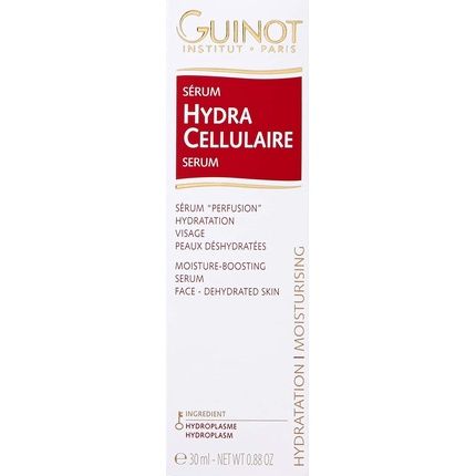 Guinot Hydra Cellulaire Serum 30Ml