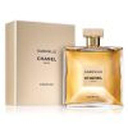Chanel Gabrielle Essence Eau De Parfum 100 Ml