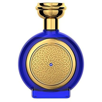 Boadicea The Victorious Blue Collection Blue Sapphire 3.8 Fl Oz
