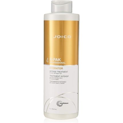 Joico K-Pak Intense Hydrator 1000Ml