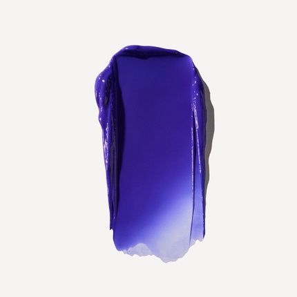 Olaplex No 5P Blonde Enhancer Purple Toning Conditioner Repairs Moisturizes