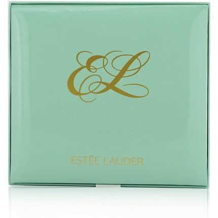 Estee Lauder Youth Dew Women'S Dusting Powder 9.0Oz 255G