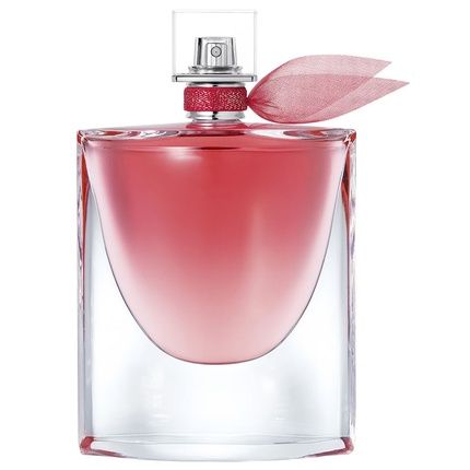 Lancome La Vie Est Belle Intensement Eau De Parfum Spray 100Ml