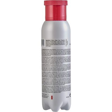 Goldwell Elumen Long Lasting Hair Color Oxidant Free 200Ml