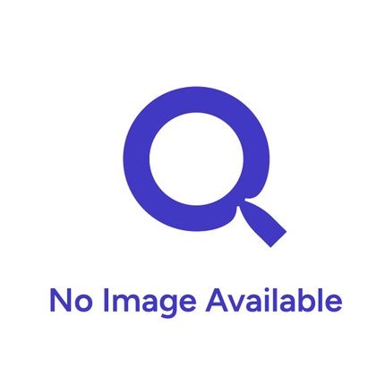 Fino Premium Touch Penetration Essence Hair Oil 70Ml