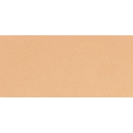 Lancaster Infinite Bronze Tinted Protection Spf30 Light Tone 50Ml - Image 3