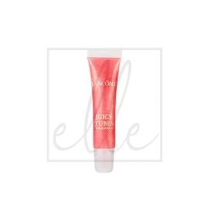 Lancome Juicy Tubes Lip Gloss 07 Magic Spell