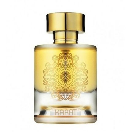 Maison Alhambra Karat Eau De Parfum 100Ml - Image 3
