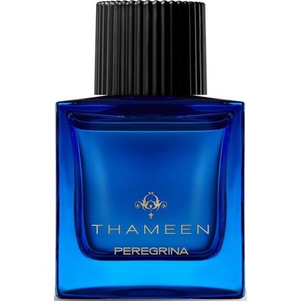 Thameen Unisex Peregrina Extrait De Parfum 3.4 Ounces
