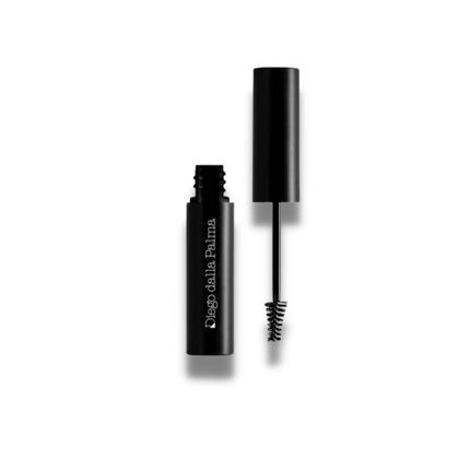 Diego Dalla Palma Clear Eyebrow Setting Lotion