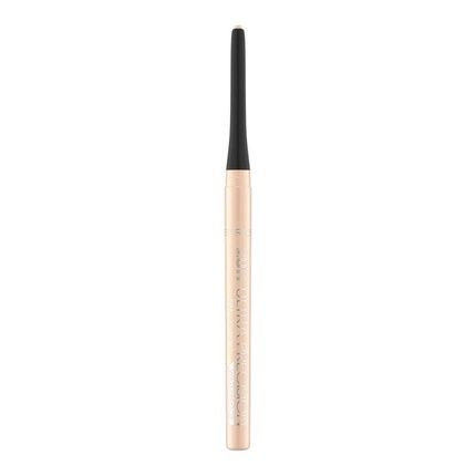 Catrice 20H Ultra Precision Gel Eye Pencil Waterproof 100 Light Up 008G