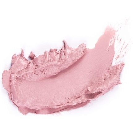 Inglot Lipsatin Lipstick 316