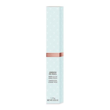 Langer Eye Pencil 08 Pearl Grey