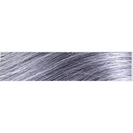 Montibello Cromatone Metallics 9.12 Extra Light Ash Colour 60Ml 60G