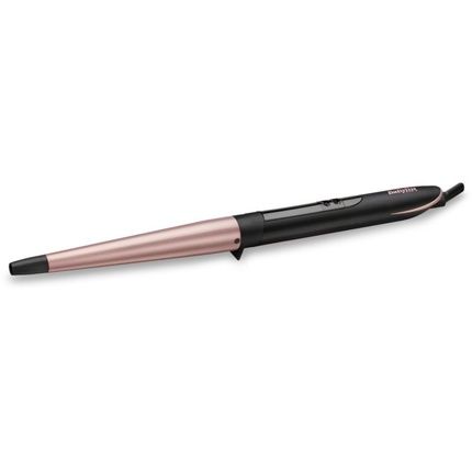 Conical Wand C454E