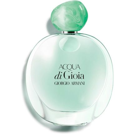 Giorgio Armani Acqua Di Gioia Edp Spray For Women