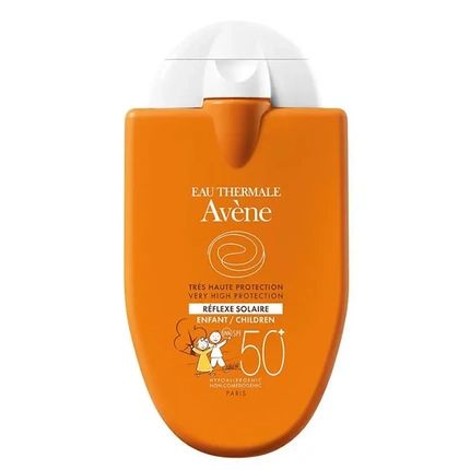 Avene Reflexe Solaire Spf50 30Ml - Image 3
