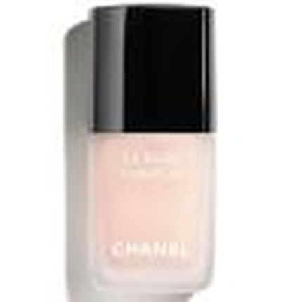 Chanel La Base Camelia 13 Ml