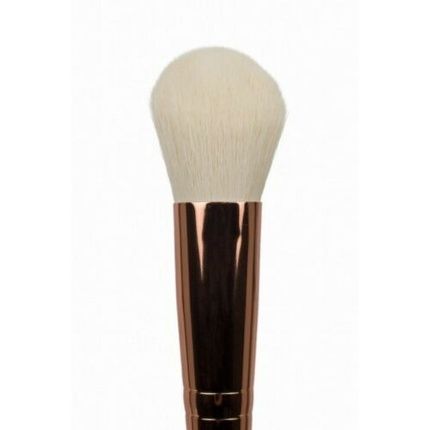 Ibra Fresh Brush No. 07 For Blush, Bronzer Or Highlighter