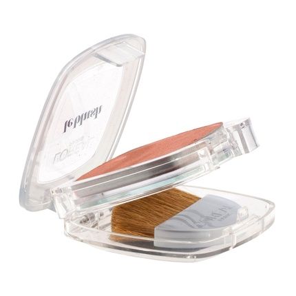 L'Oreal Paris True Match Le Blush 150 Rose Sucre D'Orge A Perfect Blush For A Natural Look