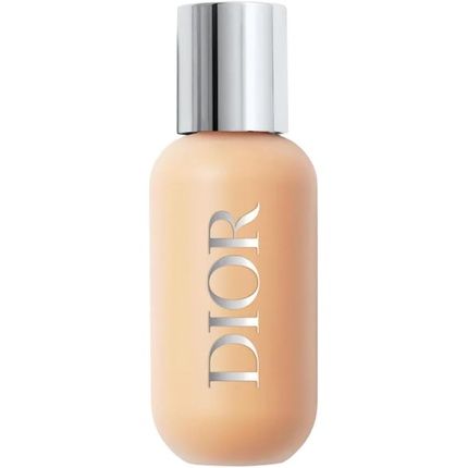 Dior Backstage Face & Body Foundation No.3N 50Ml