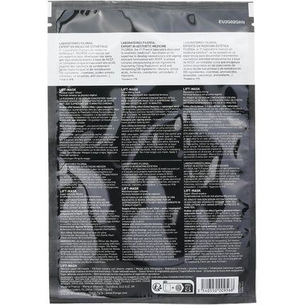 Filorga Lift Mask 12 Count - Image 3