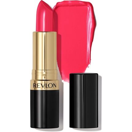 Revlon Super Lustrous Lipstick Electric Melon