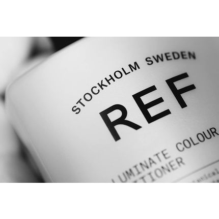 Ref Illuminate Colour Conditioner 100Ml - Image 3