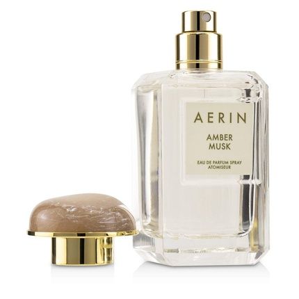 Aerin Amber Musk By Estee Lauder Eau De Parfum Spray 1.7 Oz - Image 3