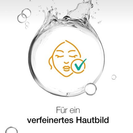 Neutrogena Visibly Clear Anti-Blackhead Facial Toner 200Ml - Image 3