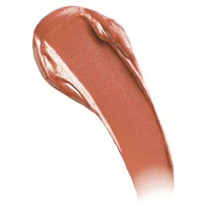 Maybelline New York Green Edition Buttercream Lipstick 014 Sandy 3.4G - Image 3