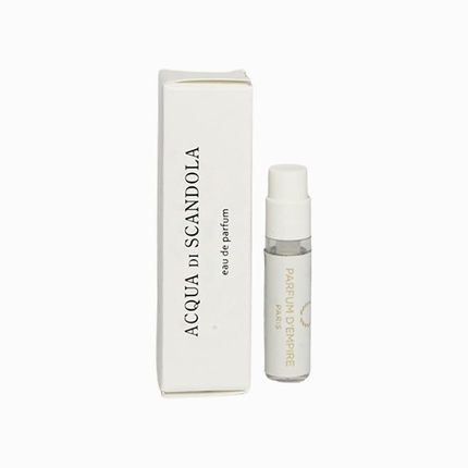 Acqua Di Scandola - Image 3