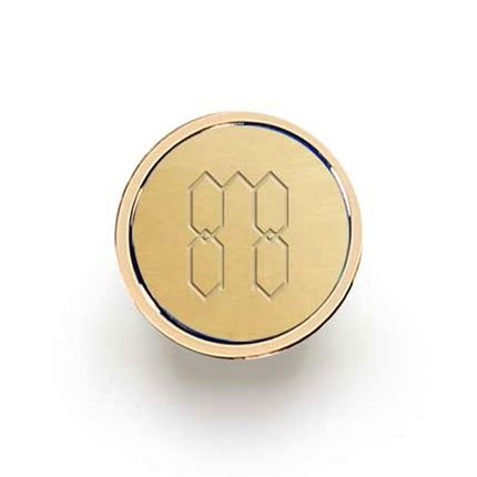 Vetiver Moloko Eau De Parfum - Image 3