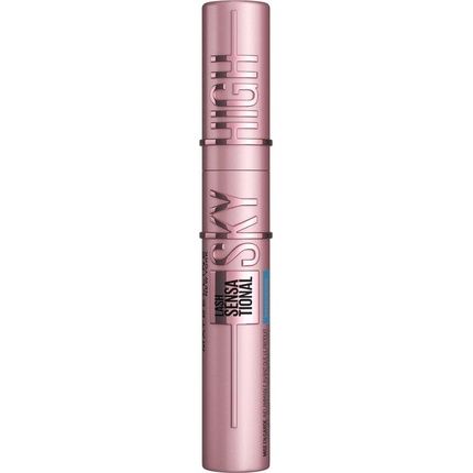 Maybelline New York Lash Sensational Sky High Mascara Volumizing & Lengthening