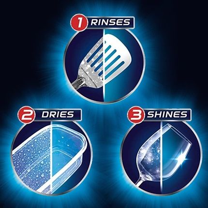 Finish Brilliant 400Ml 3 - Image 3