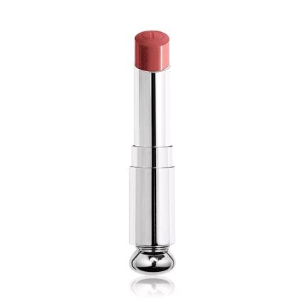 Dior Addict Hydrating Shine Lipstick 525 Cherie - Refill Only
