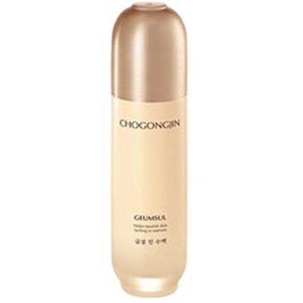 Missha Chogongjin Geum Sul Toner