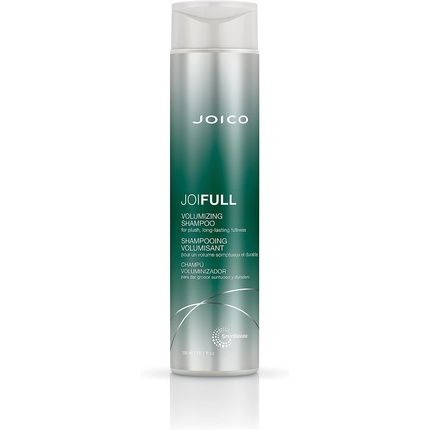 Joico Joifull Volumizing Shampoo 300Ml