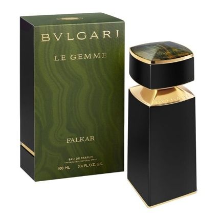 Falkar Eau De Parfum Volume 100 Ml
