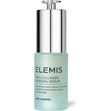 Elemis Pro-Collagen Super Serum Elixir Pro-Collagen Renewal 15Ml