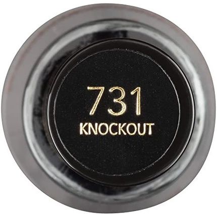 Revlon Knockout Nail Enamel 14.7Ml - Image 3