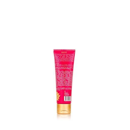 Mielle Organics Pomegranate & Honey Stretch Mark Cream 3Oz