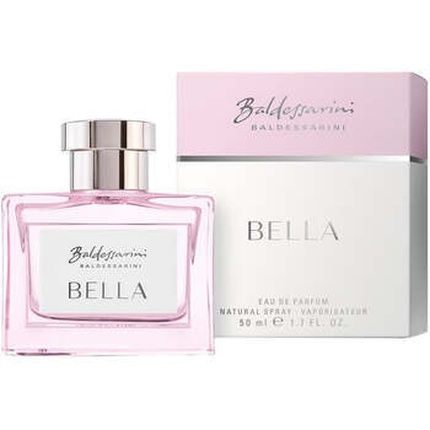 Baldessarini Bella Eau De Parfum 50Ml