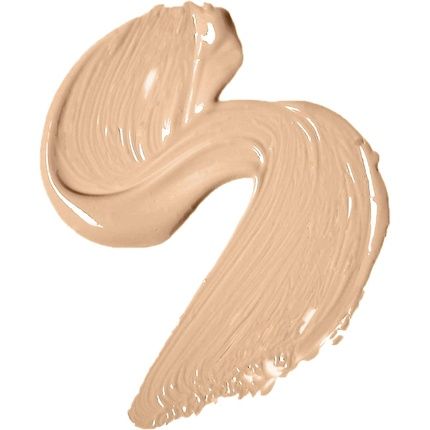 E.L.F Hydrating Satin Camo Concealer Light Peach 5.92Ml - Image 3