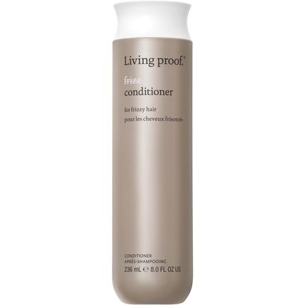 Living Proof No Frizz Conditioner 236Ml