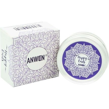 Anwen Happy Ends Serum For Hair Ends Protection 15Ml