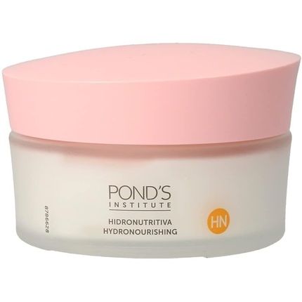 Ponds Institute Hydro Nourishing Day & Night Cream Hn 50Ml