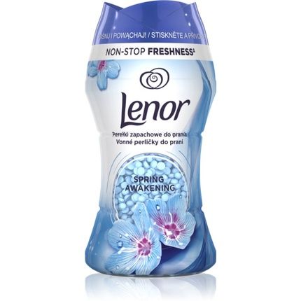 Lenor Spring Awakening Scented Beads - 140 G