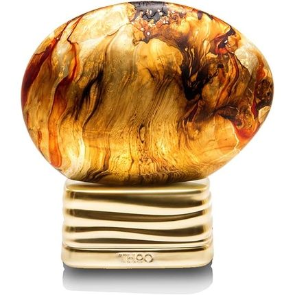 The House Of Oud Just Before Eau De Parfum Spray 75Ml