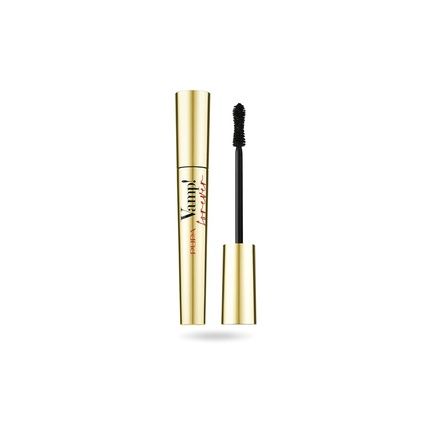 Pupa Vamp! Mascara Forever + Vamp Eye Pencil + Beauty